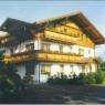 Schladming-Dachstein - Haus Schwab