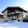 Kitzbühel - Appartement Bergheimat