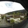 Schladming-Dachstein - Penthouse Viktoria