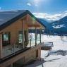 Schladming-Dachstein - Ferdi Mountain Base, Ferienhaus