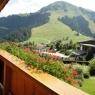 SkiWelt Wilder Kaiser-Brixental  - Haus Ager