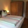 SkiWelt Wilder Kaiser-Brixental  - Appartement Ruhstatt