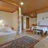 SkiWelt Wilder Kaiser-Brixental  - Haus Andreas