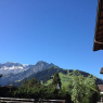 Adelboden - Sunnegruess