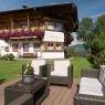 Schladming-Dachstein - Landhaus Rosengartl