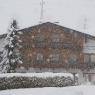 SkiWelt Wilder Kaiser-Brixental  - Ferienwohnung zum Schneider