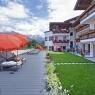 SkiWelt Wilder Kaiser-Brixental  - Ferienhotel Fuchs