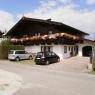 Kitzbühel - Appartement Zass