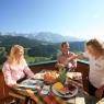 Schladming-Dachstein - Hotel Gut Raunerhof