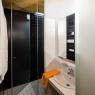 Schladming-Dachstein - 
