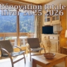 Meribel Mottaret - Residencia Plattieres