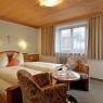 SkiWelt Wilder Kaiser-Brixental  - Pension - Appartements Schipflinger