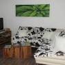 Schladming-Dachstein - Chalet Schladming-Rohrmoos