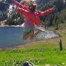 Schladming-Dachstein - Chalet Mariella
