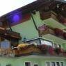 Schladming-Dachstein - Stocker ***, Café-Pension
