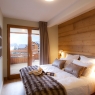 Les 2 Alpes - Chalet Chambertin Lodge