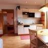 Flachau - Eva, Ferienhaus