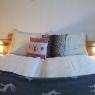 Schladming-Dachstein - Chalet Schladming-Rohrmoos