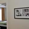 Schladming-Dachstein - Appartements Bella Vista