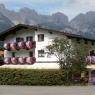 SkiWelt Wilder Kaiser-Brixental  - Haus Franzl