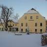 Schladming-Dachstein - Landhotel-Gut Puttererseehof