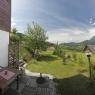 Schladming-Dachstein - Appartement Buchsteiner