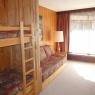 Meribel Mottaret - Residencia Ruitor - STUDIO 4 P 24M² SUD RDC