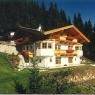 SkiWelt Wilder Kaiser-Brixental  - Haus Ager