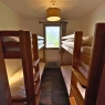 Les Menuires - Residencia Argentiere - 3p 6 45m² 1er SO/NO Balc