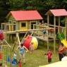 Schladming-Dachstein - Apparthotel Ferienalm