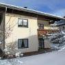 Kitzbühel - Appartement Achrainer