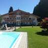 SkiWelt Wilder Kaiser-Brixental  - Ferienwohnung Ulrich Czink