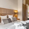 Val D´Isere - Residencia Comte De Savoie - Apt 5P - 8 pax - 120m²