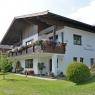 SkiWelt Wilder Kaiser-Brixental  - Haus Innerbichler