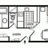 Meribel Mottaret - Residencia Plein Soleil - 2PIE 5P 40M2 N+S 5ET