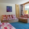 Meribel Mottaret - Residencia Plein Soleil - STUDIO 3/4 PERS 27M2 S 1ETA