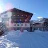 Schladming-Dachstein - Appartement Walcher Jürgen