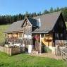 Schladming-Dachstein - Ferienhaus Ruhdorfer