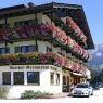 SkiWelt Wilder Kaiser-Brixental  - Bocking, Gasthof