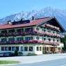 SkiWelt Wilder Kaiser-Brixental  - Bocking, Gasthof