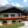 Schladming-Dachstein - Haus Perner