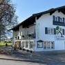 SkiWelt Wilder Kaiser-Brixental  - Waldruhe, Haus
