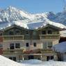 SkiWelt Wilder Kaiser-Brixental  - Landhaus Strasser