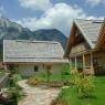 Schladming-Dachstein - Feriendorf Stodertraum