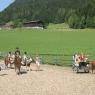 Schladming-Dachstein - Hotel Sonnschupfer