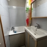 Les Menuires - Residencia Dorons - St2 13m² 1er N Balc