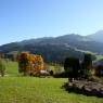 SkiWelt Wilder Kaiser-Brixental  - Landhaus Geisler