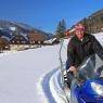 Schladming-Dachstein - Der 