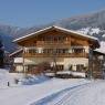 Flachau - Alpenland, Ferienhaus