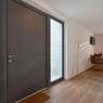 SkiWelt Wilder Kaiser-Brixental  - Apartments w20